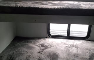 2022 Coleman The Switchback Switchback