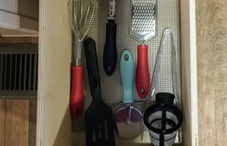 Super Clean Forest River Salem Hemisphere