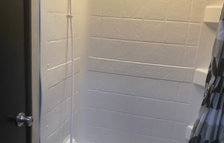 2020 Heartland Mallard 32