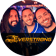 Everstrong