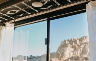 The Greatest Adventure on Wheels-Stylish Kodiak TT