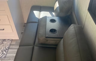 Enjoy our 2024 Jayco Jay Flight! Pet Friendly!