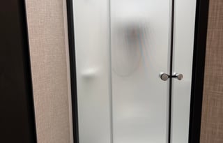 2025 Jayco w/ Bunkhouse