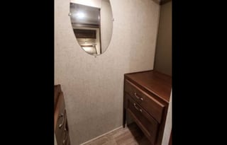 Great Getaway w/ Outdoor TV