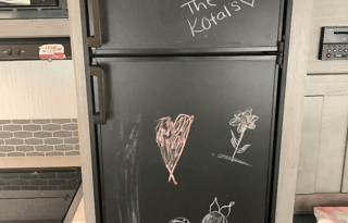Family Oasis - Home Away From Home