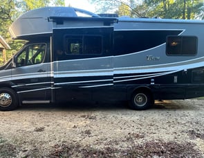 Winnebago View 24V