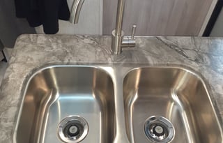 Stocked, Pet Friendly Coachmen 29' Delivery Only