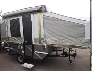 Forest River RV Flagstaff SE 176SE