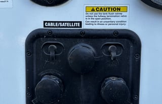 2021 Forest River RV Rockwood Ultra Lite 2706WS