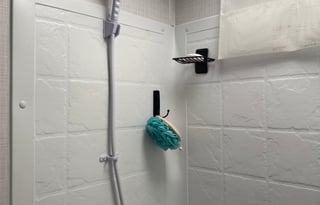 2024 Forest River RV Flagstaff E-Pro E19BH