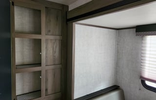 2022 Your Ultimate Game Day RV/Camping Companion