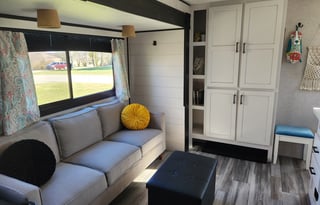 2024 Jayco JayFlight 284BHS