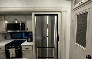 Blue Pheasant Farms:  2022 Tandara