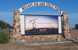 4WD REVEL "Rosie" UNLIMITED MILES Mighty 5 & More!