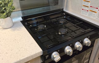 ½ Price Winter Promo for Storm Chasers