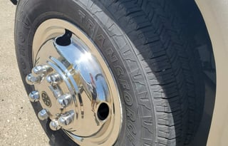 Suite RV Rentals | CLEAN | Family & Pet Friendly!