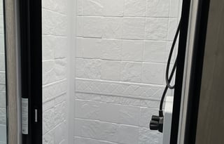 2021 Coachmen RV Prism 24FS