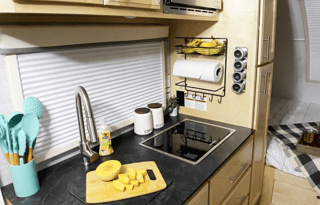 2023 Xtreme Outdoors Little Guy MAX