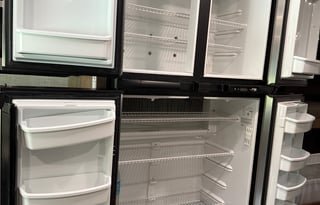 Woody's Wagon Adventures