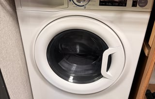 CJ's Family Truckster Trailer