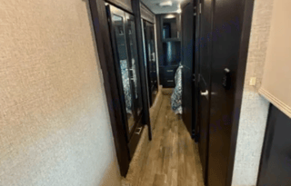 2020 Jayco Seismic 4113 TAFL2851
