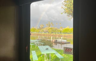 2019 Top Choice BOHO BAGO (Winnebago Class C)