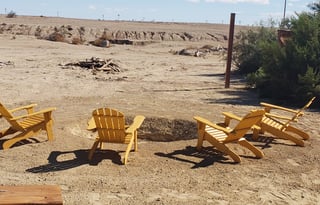 2017 2 Bed/2 Full Ba 43' 5th Wheel + Pool and Hot Tub Option + 2 Bed / 2 Ba House Option