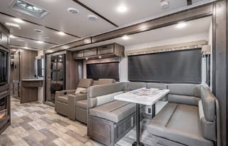 2022 Forest River RV FR3 33DS