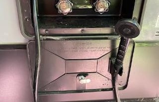 2019 Coachmen RV Apex - Casual Comfort