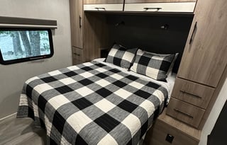 2023 Grand Design Imagine 2670MK