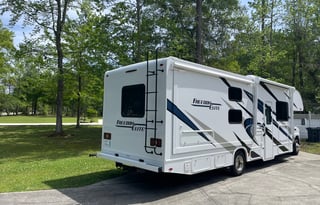 2023 Thor Motor Coach Freedom Elite 30FE