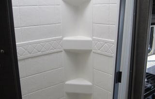 2020 Thor Motor Coach Four Winds 28A