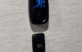 2025 Thor Four Winds 25z