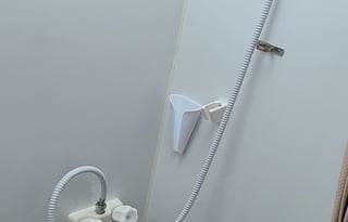 2014 Lance Travel Trailers 1575