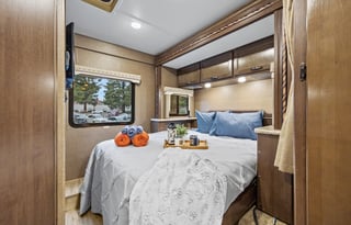 Lassen Four Winds | Kid & Pet Friendly | Sac