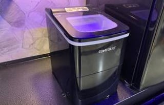 2021 Forest River RV Cherokee Wolf Pack 365PACK16