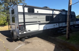 S&Z Adventure Rentals LLC