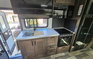 2023 FR3 30DS