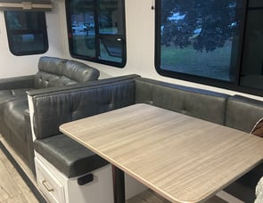 Dutchmen RV Astoria 2903BH