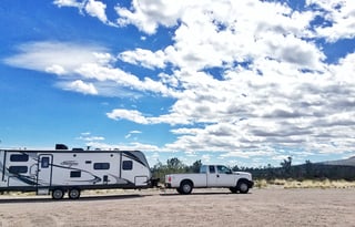 2017 Grand Design Imagine 2800BH