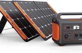 2021 Forest River RV Rockwood Hard Side High Wall Series A223HW