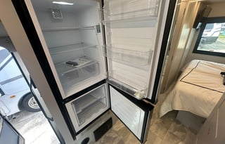 Coachmen Euro | Adventure Awaits in Luxury