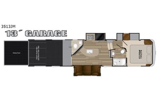 Lots of room for kids & fun!