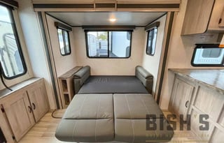 2022 Coachmen RV Northern Spirit Ultra Lite 2764RE