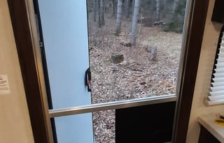 Travel in Comfort and Style up to 6ppl