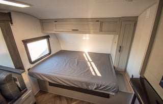 Family Adventure | Pet Friendly | Sleeps 8
