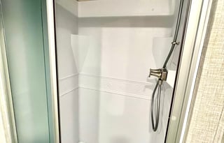 Get Out of Town 2022 Thor Windsport 34J