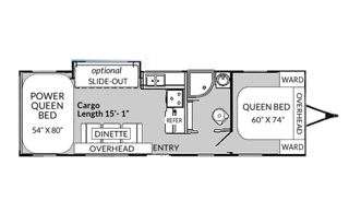 2022 Genesis Supreme Genesis Supreme 27 FS