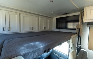 Sleeps 8 - 2023 Gulf Stream Conquest 63111-25463