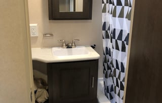 Amazing Family Bunkhouse!!!